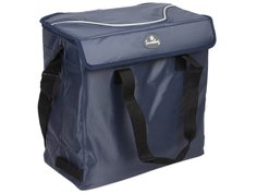 CW Контейнер изотермический CW Camping World Snowbag синий