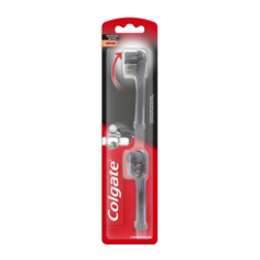 Насадка для зубной щетки Colgate 360 (FCN10036) 1 шт
