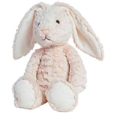 Мягкая игрушка Molli Заяц, 36 см