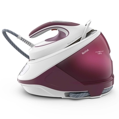 Парогенератор Tefal SV9201E0