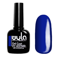 Гель-лак WULA Nailsoul №515