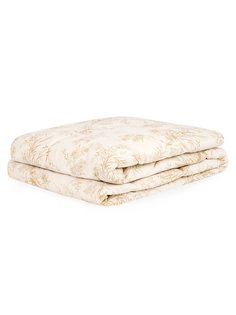 Одеяло CLASSIC by T 20.04.15.0092 Хлопок-натурэль 140x200 см