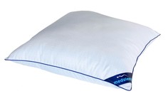 Подушка MEDSLEEP Nubi 50х70 см