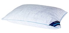 Подушка MEDSLEEP Skylor 50х70 см