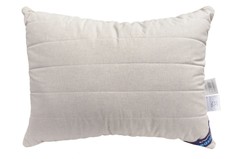 Подушка MEDSLEEP Himalayas 50х70 см