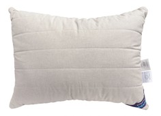 Подушка MEDSLEEP Aries 50х70 см