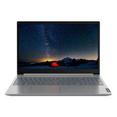 Ноутбук Lenovo ThinkBook 15-IIL Gray (20SM009MRU)