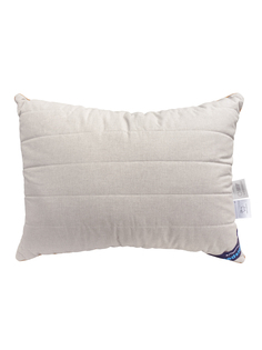 Подушка MEDSLEEP Cashwool 50х70 см