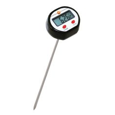 Термометр Testo 5601110 150 °C