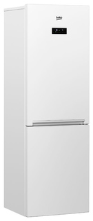 Холодильник Beko CNKL7321EC0W White