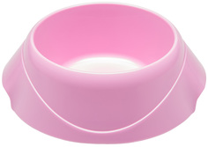 Миска для домашнего питомца Ferplast Magnus Small 71150799