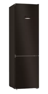 Холодильник Bosch Serie 4 KGN39XD20R