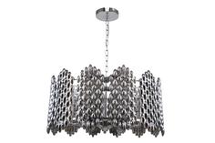 Люстра подвесная Stilfort Glazgo, 1007/09/05P, 40W, IP20