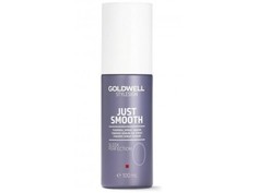 Спрей-сыворотка для выпрямления Goldwell STS SLEEK PERFECTION 100 мл