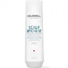 Шампунь против перхоти Goldwell DS SS 250 мл
