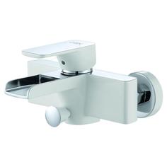 Смеситель для ванны D&K DA1433516 DK