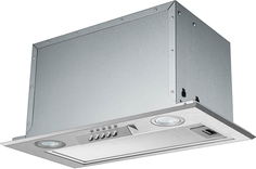 Вытяжка кухонная Midea MH60I300X