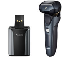 Электробритва Panasonic ES-LV97-K820