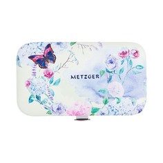Маникюрный набор Metzger, MS-3957(2) Весна