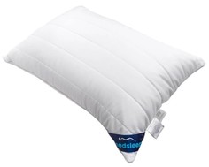 Подушка MEDSLEEP DAO 50х70 см