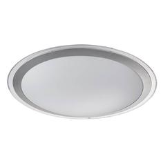 Потолочный светодиодный светильник ЭРА SPB-6-60-RC UFO Б0030136 ERA