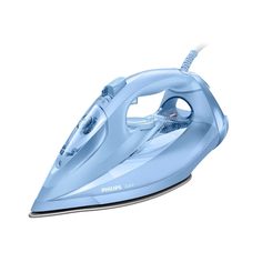 Утюг Philips GC4535/20 Azur