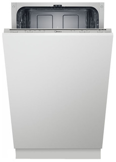 Встраиваемая посудомоечная машина Midea MID45S100