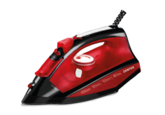Утюг Centek CT-2355 Red
