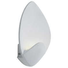 Бра Favourite 2562-1W E14