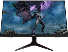 Монитор Acer Nitro VG270bmipx
