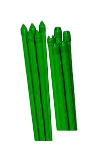 Комплект опор для растений Green Apple 164789 GCSB-8-60 60 см