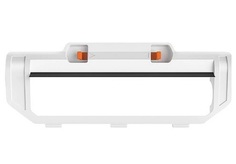 Крышка щетки Xiaomi SKV4122TY