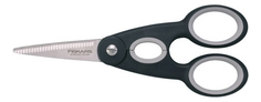 Ножницы кухонные FISKARS 1003034