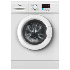 Стиральная машина Midea MWM 5101 Essential