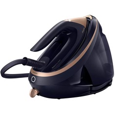 Парогенератор Philips PSG9050/20
