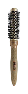 Расческа Ollin Professional Gold Ceramic+Ion 398066 25 мм