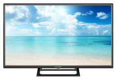 LED Телевизор HD Ready Hyundai H-LED32FT3001
