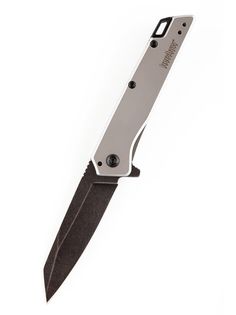 Нож Kershaw 1365 Misdirect