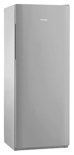 Морозильная камера POZIS FV NF-117 Silver