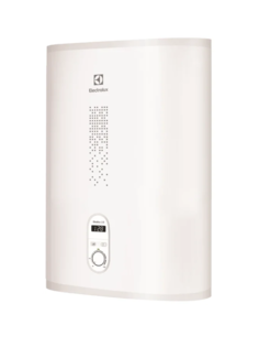 Водонагреватель накопительный Electrolux EWH 30 Gladius 2.0