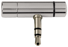 Микрофон для компьютера Hama H-57151 00057151