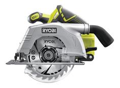 Аккумуляторная циркулярная пила Ryobi R18CS-0 18V 5133002338