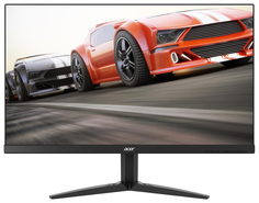 Монитор Acer KG251QDbmiipx