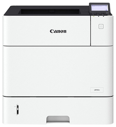 Лазерный принтер Canon i-SENSYS LBP352x