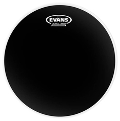 Пластик EVANS B14ONX2