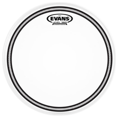 Пластик EVANS B16EC2S