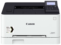 Лазерный принтер Canon i-SENSYS LBP623Cdw
