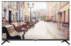 LED Телевизор Full HD Supra STV-LC40LT00100F