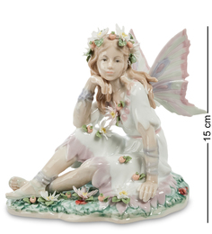 Фигурка Ангел Pavone JP-22/16