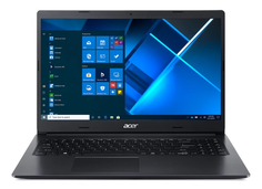 Ноутбук Acer Extensa 15 EX215-53G-591Q Black (NX.EGCER.00K)